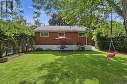 312 UPPER PARADISE ROAD | Hamilton Ontario | Slide Image Twenty-nine