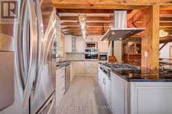 650 PINERIDGE ROAD E | Waterloo Ontario | Slide Image Fifteen