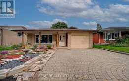 650 PINERIDGE ROAD E | Waterloo Ontario | Slide Image One