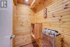 650 PINERIDGE ROAD E | Waterloo Ontario | Slide Image Thirty