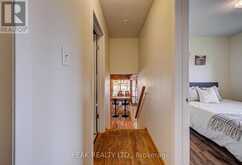 650 PINERIDGE ROAD E | Waterloo Ontario | Slide Image Thirty-one
