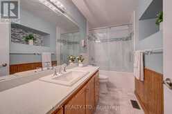 650 PINERIDGE ROAD E | Waterloo Ontario | Slide Image Thirty-two