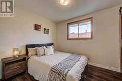 650 PINERIDGE ROAD E | Waterloo Ontario | Slide Image Thirty-three