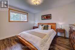 650 PINERIDGE ROAD E | Waterloo Ontario | Slide Image Thirty-five