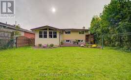 650 PINERIDGE ROAD E | Waterloo Ontario | Slide Image Thirty-seven