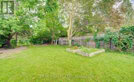 650 PINERIDGE ROAD E | Waterloo Ontario | Slide Image Thirty-eight