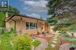 650 PINERIDGE ROAD E | Waterloo Ontario | Slide Image Three