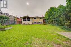 650 PINERIDGE ROAD E | Waterloo Ontario | Slide Image Forty-one