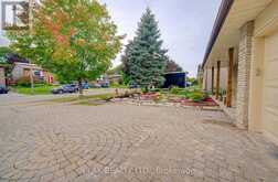 650 PINERIDGE ROAD E | Waterloo Ontario | Slide Image Forty-three