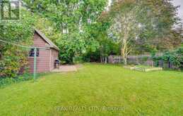 650 PINERIDGE ROAD E | Waterloo Ontario | Slide Image Forty-four
