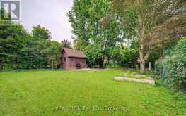 650 PINERIDGE ROAD E | Waterloo Ontario | Slide Image Forty-five