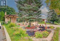 650 PINERIDGE ROAD E | Waterloo Ontario | Slide Image Four