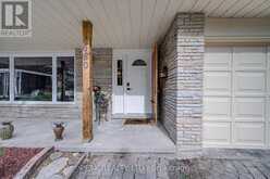 650 PINERIDGE ROAD E | Waterloo Ontario | Slide Image Five