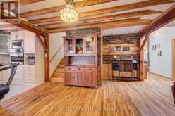 650 PINERIDGE ROAD E | Waterloo Ontario | Slide Image Eight