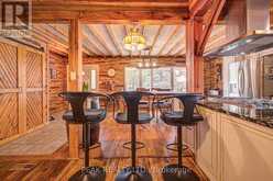 650 PINERIDGE ROAD E | Waterloo Ontario | Slide Image Nine