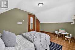 176 AVALON PLACE | Kitchener Ontario | Slide Image Thirty-two