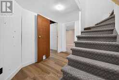 176 AVALON PLACE | Kitchener Ontario | Slide Image Thirty-four