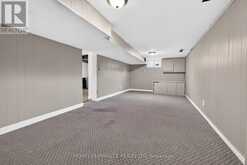 176 AVALON PLACE | Kitchener Ontario | Slide Image Thirty-six