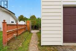 176 AVALON PLACE | Kitchener Ontario | Slide Image Forty-two