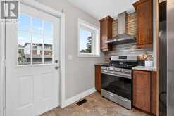 176 AVALON PLACE | Kitchener Ontario | Slide Image Fifteen