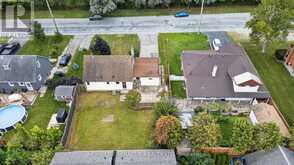 176 AVALON PLACE | Kitchener Ontario | Slide Image Forty-six