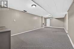 176 AVALON PLACE | Kitchener Ontario | Slide Image Thirty-seven