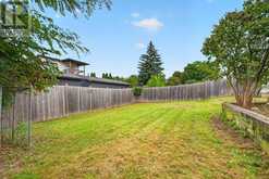 176 AVALON PLACE | Kitchener Ontario | Slide Image Forty-five