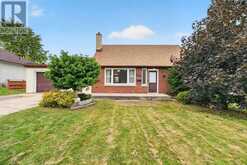 176 AVALON PLACE | Kitchener Ontario | Slide Image Forty-eight