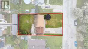 176 AVALON PLACE | Kitchener Ontario | Slide Image Fifty