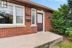 176 AVALON PLACE | Kitchener Ontario | Slide Image Nine