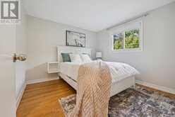 58 BRADLEY DRIVE | Kitchener Ontario | Slide Image Fifteen