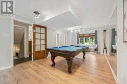 58 BRADLEY DRIVE | Kitchener Ontario | Slide Image Nineteen