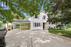 58 BRADLEY DRIVE | Kitchener Ontario | Slide Image One