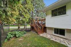 58 BRADLEY DRIVE | Kitchener Ontario | Slide Image Twenty-seven