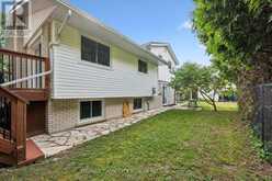 58 BRADLEY DRIVE | Kitchener Ontario | Slide Image Twenty-eight