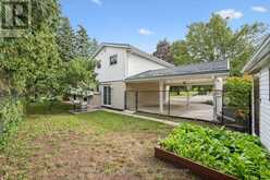 58 BRADLEY DRIVE | Kitchener Ontario | Slide Image Twenty-nine