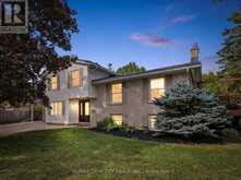 58 BRADLEY DRIVE | Kitchener Ontario | Slide Image Two