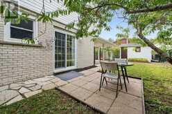 58 BRADLEY DRIVE | Kitchener Ontario | Slide Image Thirty