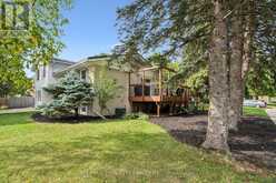 58 BRADLEY DRIVE | Kitchener Ontario | Slide Image Thirty-one