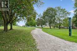 58 BRADLEY DRIVE | Kitchener Ontario | Slide Image Thirty-two