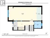 58 BRADLEY DRIVE | Kitchener Ontario | Slide Image Thirty-three