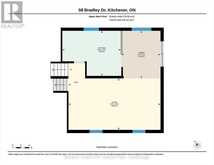 58 BRADLEY DRIVE | Kitchener Ontario | Slide Image Thirty-four