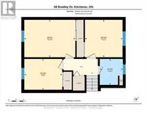 58 BRADLEY DRIVE | Kitchener Ontario | Slide Image Thirty-five