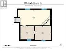 58 BRADLEY DRIVE | Kitchener Ontario | Slide Image Thirty-six