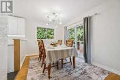 58 BRADLEY DRIVE | Kitchener Ontario | Slide Image Nine
