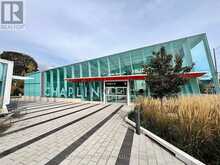783 SPADINA ROAD | Toronto Ontario | Slide Image Thirty-one