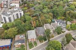 783 SPADINA ROAD | Toronto Ontario | Slide Image Four