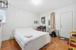 783 SPADINA ROAD | Toronto Ontario | Slide Image Twenty-two