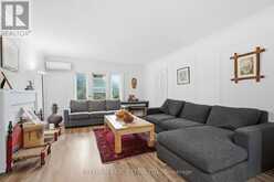 783 SPADINA ROAD | Toronto Ontario | Slide Image Twenty-five