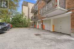 783 SPADINA ROAD | Toronto Ontario | Slide Image Nine